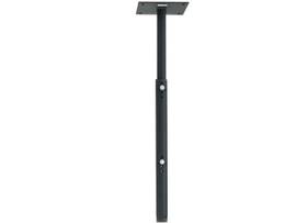 LEGRAND-CHIEF CMA-100 COLUMN/FLAT CEILING MT