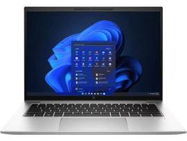 NC/NR CTO HPI HP EB840G9 I5-1245U 14 16GB/256 PC UNITED STATES / CANADA ENGLISH