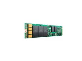 SUPERMICRO HDS-IMN0-SSDPEKKA512G8