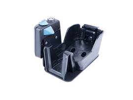 GAMBER ZEBRA TC8000/TC8300 NON-POWERED CRADLE RH TRIGGER