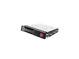 PRIMERA 600 2.4TB SAS 10K SFF HDD