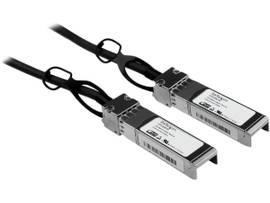 1M 10G SFP+ DAC SFP-H10GB-CU1M