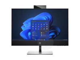 HPI HP PROONE 440 G9 AIO I51350016GB/256GBPC UNITED STATES / CANADA ENGLISH