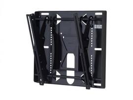 TILTING MOUNT FLAT-PANELS UP TO 160