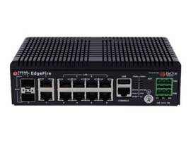 EDGEFIRE TXONE NEXT GEN