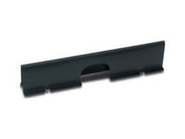 SCHNEIDER DATA CBL SHIELDING PARTITION SOLID
