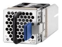 ARUBA X742 PWR2PRT FAN