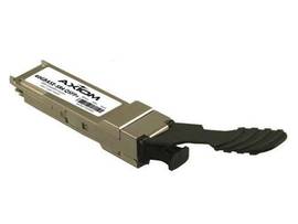 AXIOM 40GBASE-LR4 QSFP+ TRANSCEIVER FOR EXTREME - 10320