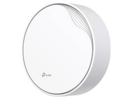 TP-LINK AX3000 WHOLE HOME MESH WI-FI 6 AP WITH POE