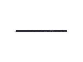 CYBERPOWER PDU41116 PDU