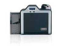 BMDL I-M PROX&S-ENCDR