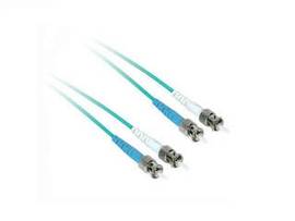 LEGRAND-ORTRONICS QS 2M ST ST 10G 3.0 DPX PVC