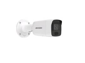 BLT IP67 2MP6MM WDR POE/12