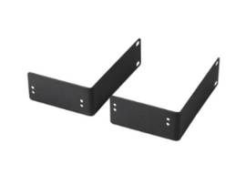 BLACK BOX CORP KITS, FOR SERVSWITCH BRAND CAT RMK19U-R2