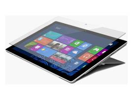 TARGUS SCRN PROTECTORS F/SURFACE PRO 4