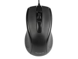 TARGUS USB OPTICAL MOUSE