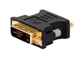 MONOPRICE DVI-A DUAL LINK M TO (VGA) F ADAPTER