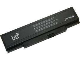 BTI BATT TP E555 SERS 6-CELLS