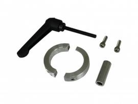 HAVIS KIT,HRDW,POLE,TELE,HDM,200