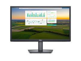 DELL 22 MONITOR E2222H