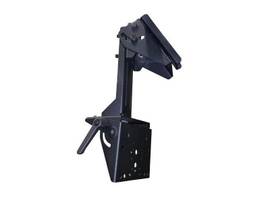 GAMBER ADJUSTABLE OVERHEAD GUARD MOUNT -TALL