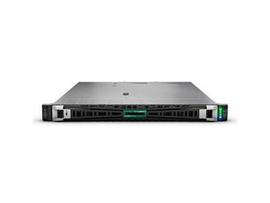 HPE DL320 GEN11 3408U 1P 16G 8SFF SVR