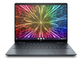 HP DRAGONFLYCB I5-1245U 13 8GB/256 PC CANADA - ENGLISH LOCALIZATION