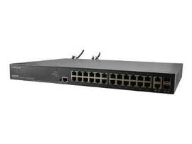 TRANSITION 2 100/1000 SFP/RJ-45 COMBO PORT, DUAL ACDC POWER SUPPLY MODULES