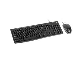 KYBD MEDIA COMBO MK200
