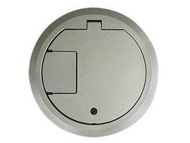 LEGRAND-WIREMOLD CRFB TR COVER ASSEMBLY NI