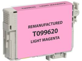 EPC EPS 99 INK LT. MG