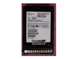 HPE SPS-DRV SSD 800GB SAS SFF MU SC ( OPTION # P19913-B21, ASSY # P19924-001, P15849-001 ) 1Y WARRANTY