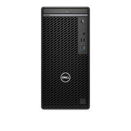 DELL OptiPlex 7020 Intel® Core™ i7 i7-14700 16 GB DDR5-SDRAM 512 GB SSD Windows 11 Pro Mini Tower PC Black