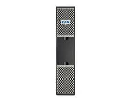 EATON 9PX MARINE 3000VA UPS EBM RACK/TOWER