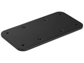 WALL MOUNT - FOR DOCKING STATION / HUB