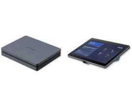MAXHUB XCOREKIT WITH COMPUTE AND TOUCH CONSOLE, TEAMS CERTIFIED
