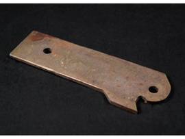 LEGRAND-WIREMOLD V500 CUTTER REPLACEMENT B