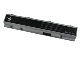 BTI SATELLITE E105 SERS