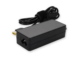 ADD-ONLENOVO 0A36258 COMP 20V POWER ADAPTER