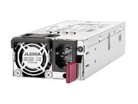 ARUBA 550W PRT2PWR AC PSU FOR HPE 220V
