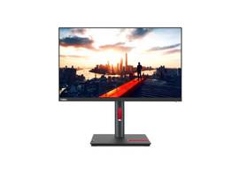 LENOVO P24H-30(D22238QP0)23.8INCH MONITOR-HDMI ENG