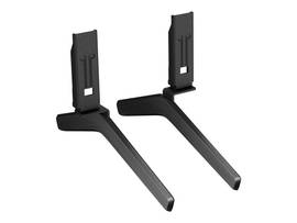 SONY STAND FOR 50IN PRO BRAVIA DISPLAYS