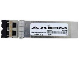 AXIOM 16GBASE-LW SFP+ TRANSCEIVER FOR HP - QK725A