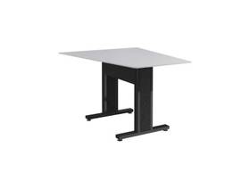 FORUM,TABLE,ANG,593438,HPL,D8,BK