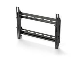 EXTERIOR TILTING LOW-PROFILE FLAT-PNL130