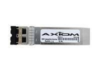AXIOM 10GBASE-LRM SFP+ TRANSCEIVER FOR BROCADE - 10G-SFPP-LRM