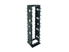 Legrand-Middle Atlantic RACKS 45SP14DP CABLE MGMT RK