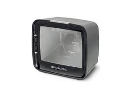 DATALOGIC 3450VSI PRESENTATION SCANNER