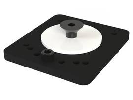 HAVIS POLE TO MT ADAPTER