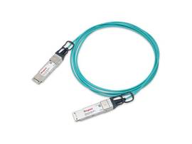 ORTRONICS ARISTA AOC-40G-Q-S-3M COMPATIBLE